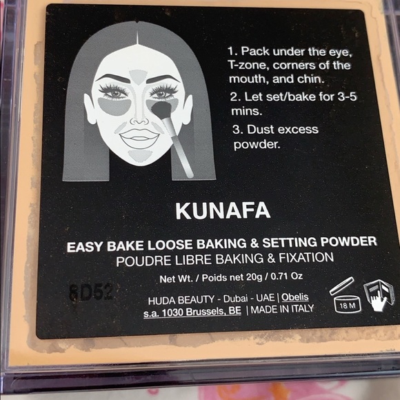 High end makeup lot - Picture 7 of 9